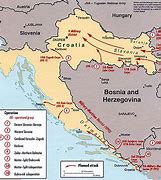 Image result for Yugoslav War Dead