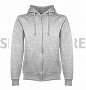 Image result for Screen Printing Hoodies