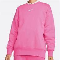 Image result for Nike Oversized Crewneck Sweatshirt