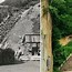 Image result for Mauthausen Death Stairs