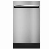 Image result for Best 18 Inch Dishwasher Stainless Steel