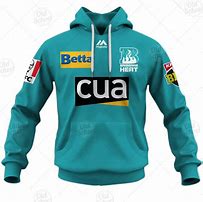 Image result for City Streets Hoodie