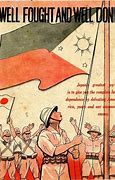 Image result for Japanese General's during WW2