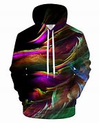 Image result for Coolest Hoodies