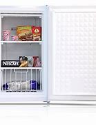 Image result for 16 Cubic Foot Freezer Stainless