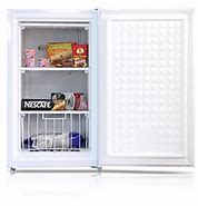 Image result for 15 Cubic Foot Upright Freezer