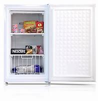 Image result for 30 Cubic Foot Upright Freezer