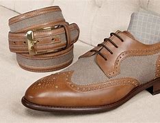 Image result for Paul Jorge Shoes