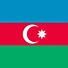 Image result for Azerbaycan Targovnu