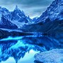 Image result for Cool Wallpapers for Laptop