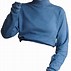 Image result for John Galt Brown Pullover Sweatshirt