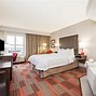 Image result for Hotel Rooms with Jacuzzi in Room