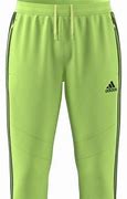 Image result for Red Adidas Joggers