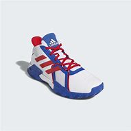 Image result for Adidas Court Vision 2 Shoes