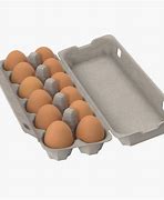 Image result for Egg Container