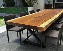 Image result for Wood Furniture