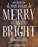 Image result for Christmas Card Wording Ideas