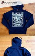 Image result for Tony Hawk Hoodie