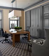 Image result for Waltmart Gray Office Furniture
