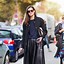 Image result for Paris Fashion Week Street-Style