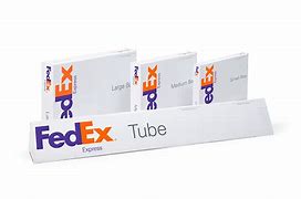 Image result for FedEx Small Box