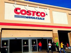 Image result for Costco Fans Sale