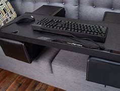 Image result for Gaming Lap Desk