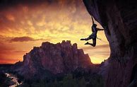 Image result for Woman Climber