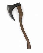 Image result for Execution Axe