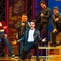 Image result for Grease Musical Costumes