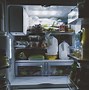 Image result for 50 Modern Refrigerators