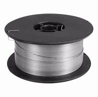 Image result for Welding Wire