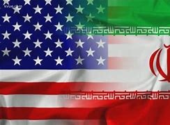 Image result for US-Iran