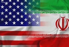 Image result for US-Iran Jan