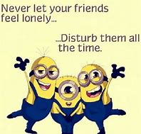 Image result for Funny Happy Friendship Day Girls