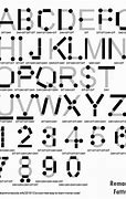 Image result for Mad City Morse Code