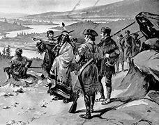 Image result for David McCullough Lewis and Clark