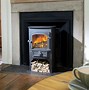 Image result for Stove Paint Colours