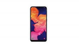 Image result for Boost Mobile Samsung Galaxy A10E