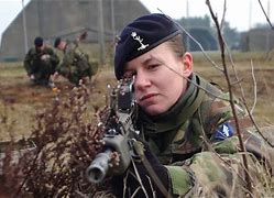 Image result for Women in War Today