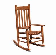 Image result for Lowe's Rocking Chairs Outdoor