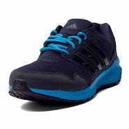Image result for Running Shoes That Bounce