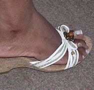 Image result for Veja Shoes On Feet