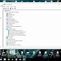 Image result for How to Play Videos in Full Screen Win 7