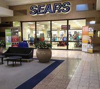 Image result for What Is the Name of Sears Products