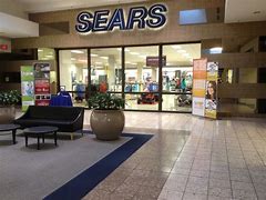 Image result for Sears Products Online