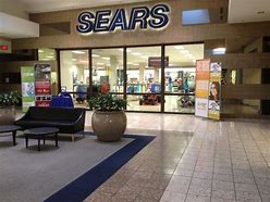 Image result for Sears Holdings Logo