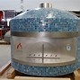 Image result for Ossa Pizza Oven