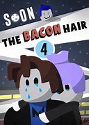 Image result for The Bacon Hair 4