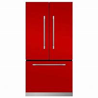 Image result for What Is the Size of a Counter Depth Fridge
